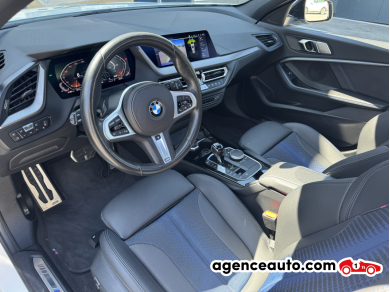 Bmw Série 1 — 7