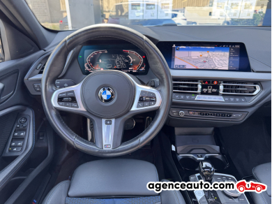 Bmw Série 1 — 24
