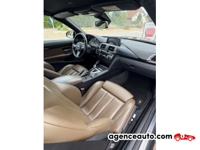 Bmw M4 — 15