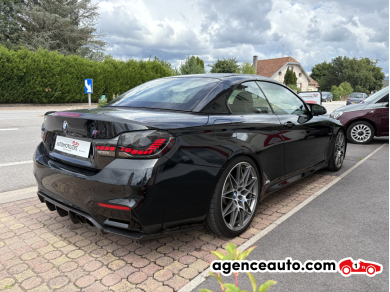 Bmw M4 — 5