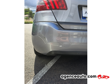Peugeot 308 — 37