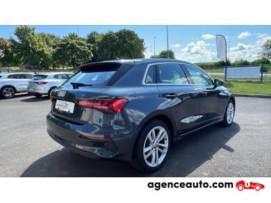 Audi A3 — 7