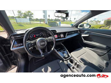 Audi A3 — 15