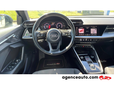 Audi A3 — 24