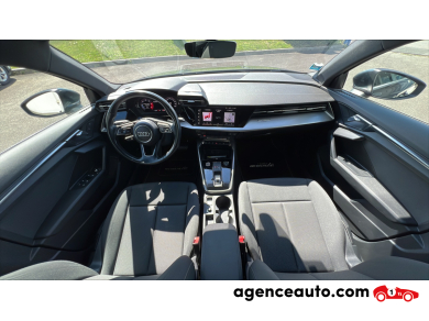 Audi A3 — 13