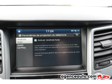 Hyundai Tucson — 13