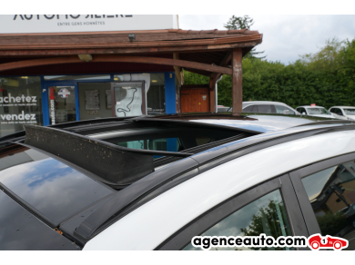 Hyundai Tucson — 10