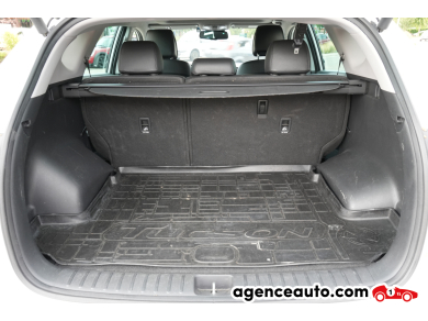 Hyundai Tucson — 19