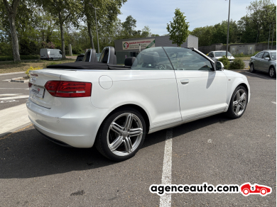 Audi A3 — 5