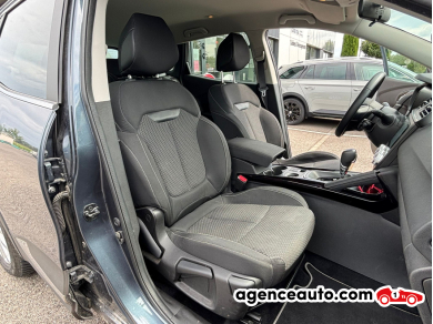 Renault Kadjar — 17