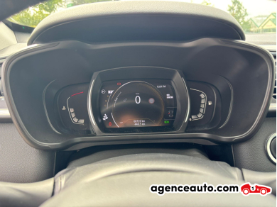 Renault Kadjar — 10