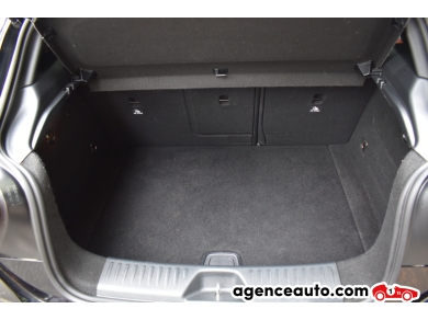 Mercedes Classe A — 23