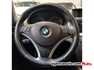 Bmw Série 1 — 18