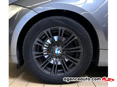 Bmw Série 1 — 21