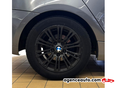 Bmw Série 1 — 22