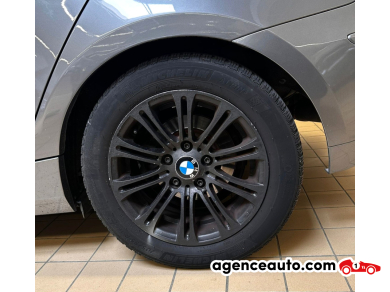 Bmw Série 1 — 23