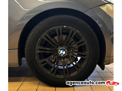 Bmw Série 1 — 24