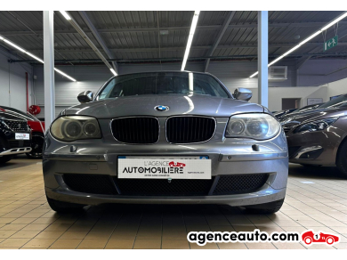 Bmw Série 1 — 27