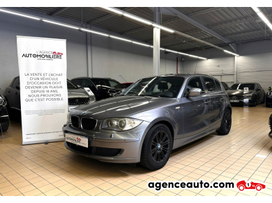 Bmw Série 1 — 32