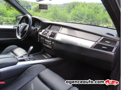 Bmw X5 — 12