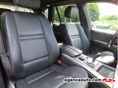 Bmw X5 — 13