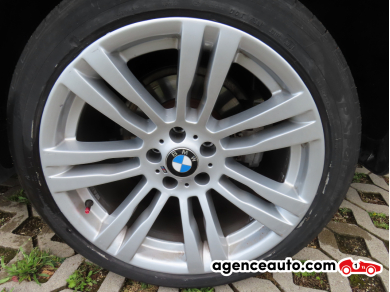 Bmw X5 — 15