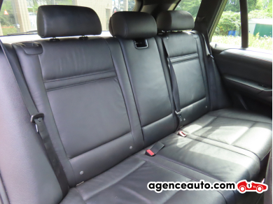 Bmw X5 — 14