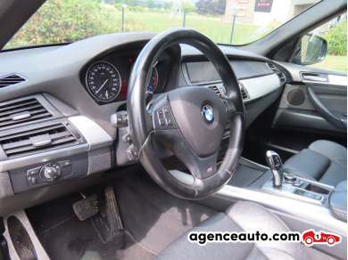 Bmw X5 — 9