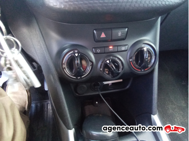 Peugeot 2008 — 10
