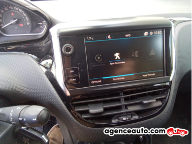 Peugeot 2008 — 26