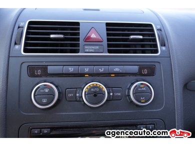 Volkswagen Touran — 31