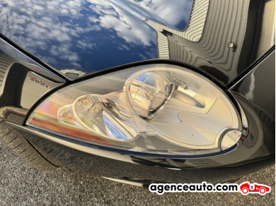 Jaguar XK — 35