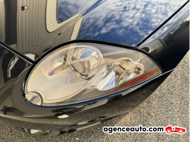Jaguar XK — 36