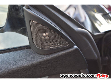 Bmw Série 4 Gran Coupé — 14