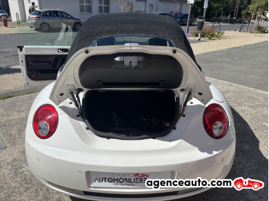 Volkswagen Beetle — 12