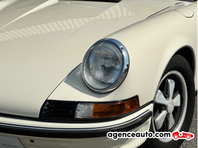 Porsche 911 — 21
