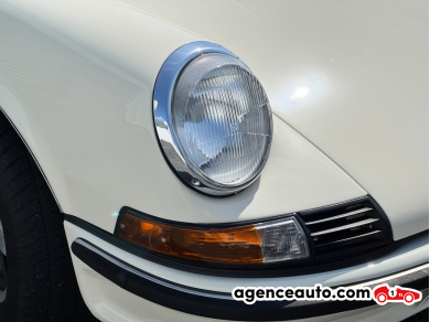 Porsche 911 — 22