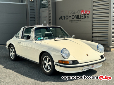 Porsche 911 — 3