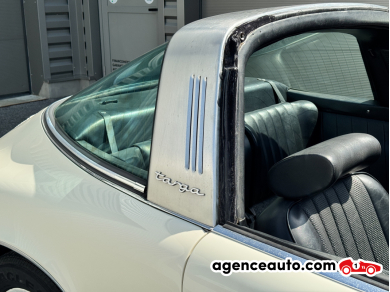 Porsche 911 — 17