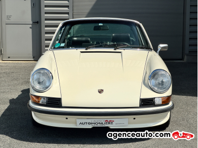 Porsche 911 — 2