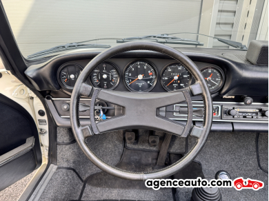 Porsche 911 — 11