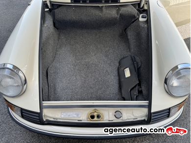 Porsche 911 — 19