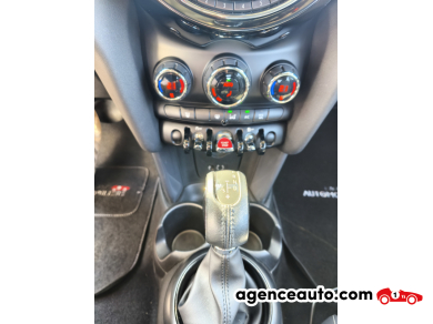 Mini Mini — 15