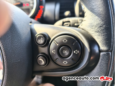 Mini Mini — 22