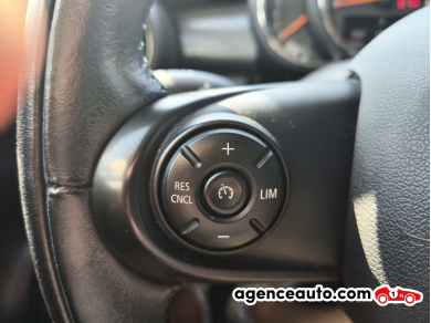 Mini Mini — 23