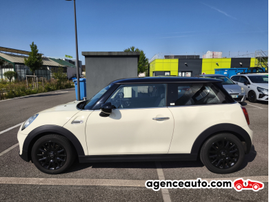 Mini Mini — 4