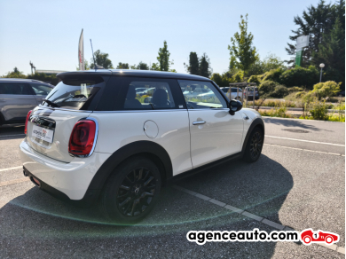 Mini Mini — 7