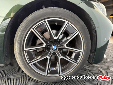 Bmw Série 4 — 28