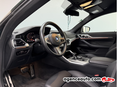 Bmw Série 4 — 15