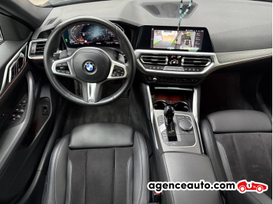 Bmw Série 4 — 17